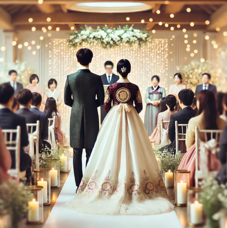 축의금 봉투