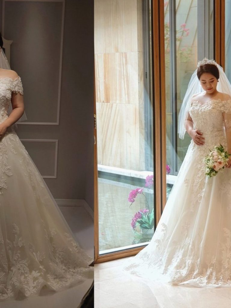 엠파이어 케이프 E003